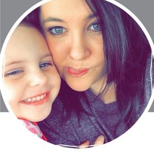 Meet your Posher, Sydni